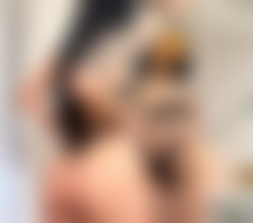 Escorts Merthyr Tydfil - Wales Merthyr Tydfil - Merthyr Tydfil - Photos for 🫦PARTY GIRL🥳OUTCALL🩷🩷NEW GIRL🩷
